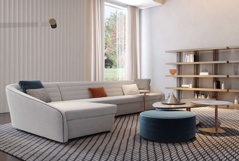 Granturismo-sofa by simplysofas.in